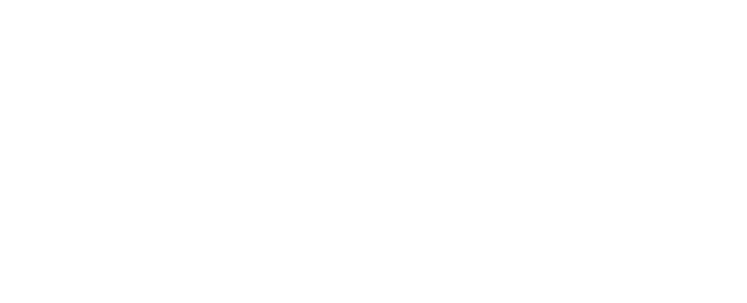 CAQA Labs